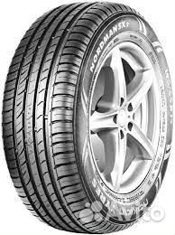Nokian Tyres Nordman SX2 185/65 R14 86H
