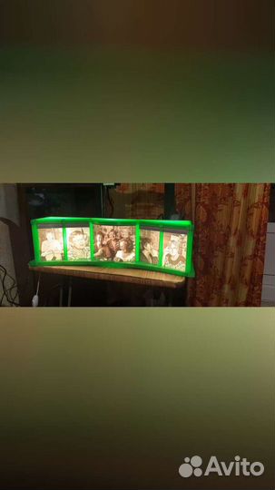 Печать на 3d принтере