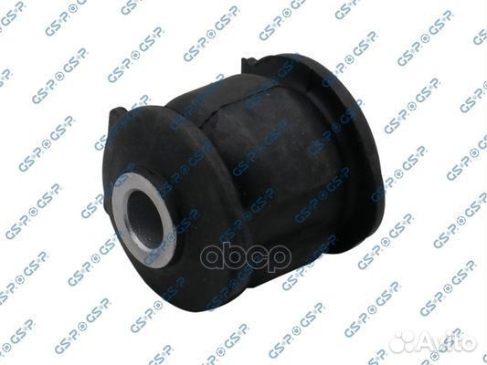 Сайлентблок toyota land cruiser colorado (J9 )