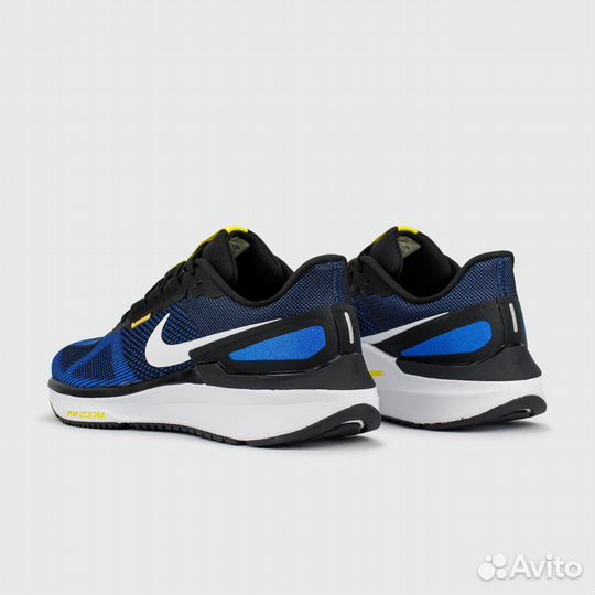 Кроссовки Nike Air Zoom Structure 25