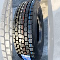 Новые Грузовые Шины 315/80R22.5 755 Annaite 20PR