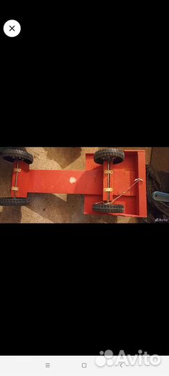 Игрушки СССР Машины, солдатики