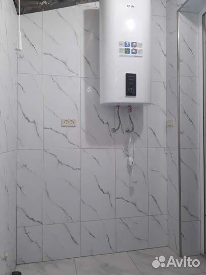 Уклатка кафельной плитки
