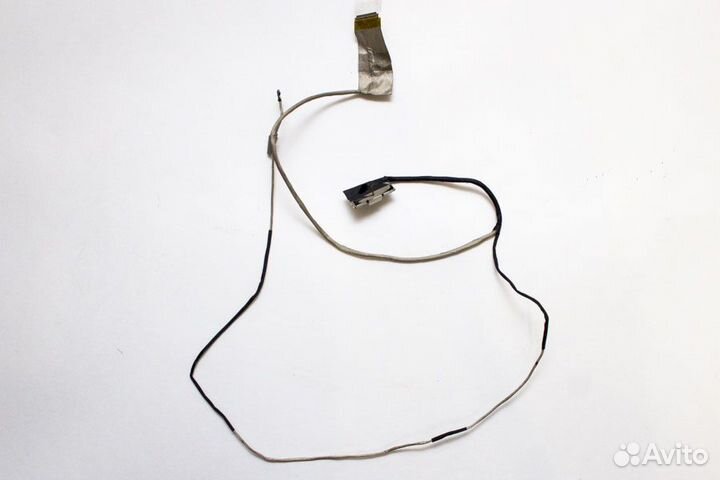 Шлейф матрицы DD0zywlc140 для Acer ES1-731