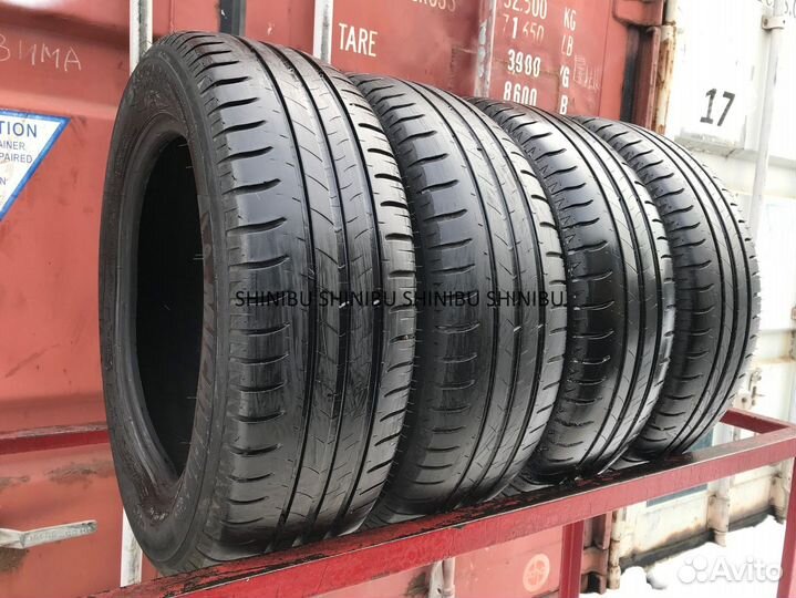 Michelin Energy Saver 185/60 R15 88T