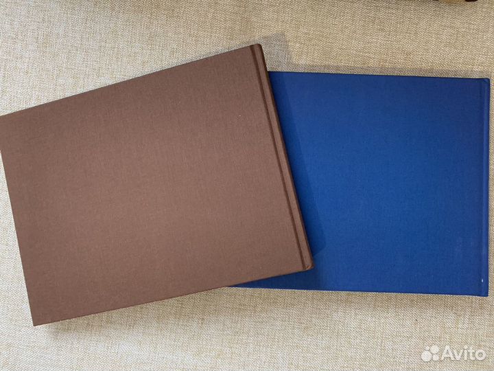 Клинический городок на Девичьем поле 1897 г