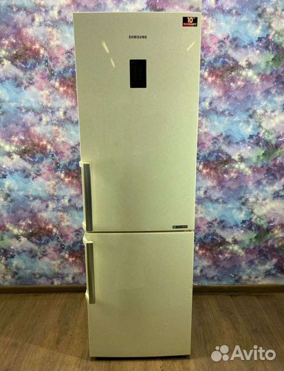 Холодильники бу с гарантией и доставкой