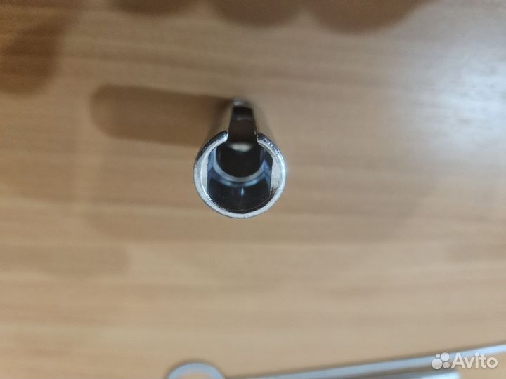 Ключ для свечи накала webasto eberspacher