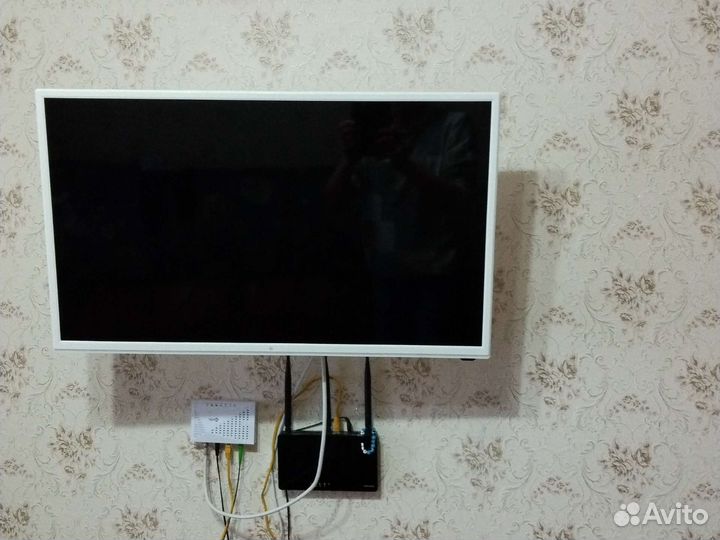 Мастер широкого профиля