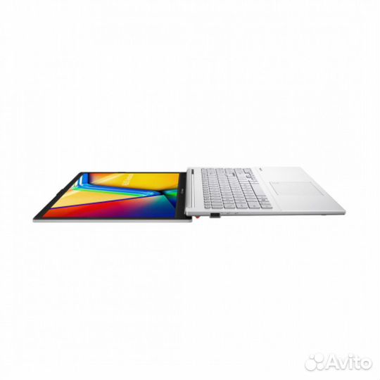 Ноутбук Asus Vivobook Go15 E1504FA-BQ1379 689615