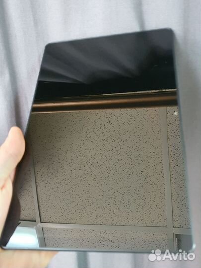 Планшет samsung galaxy tab a7