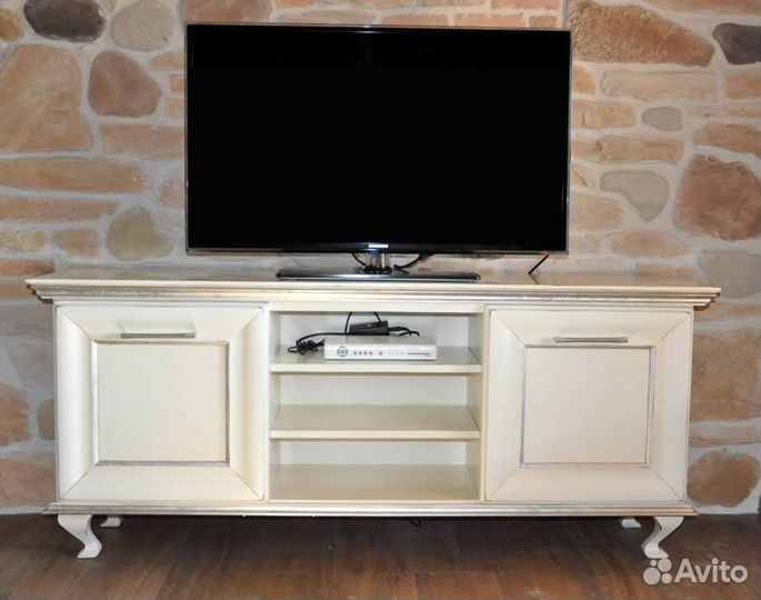 Мебель на заказ по индивидуальным размерам