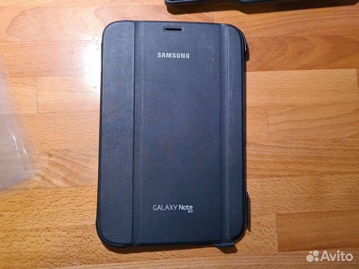Чехол для Samsung galaxy note 8.0 N5100