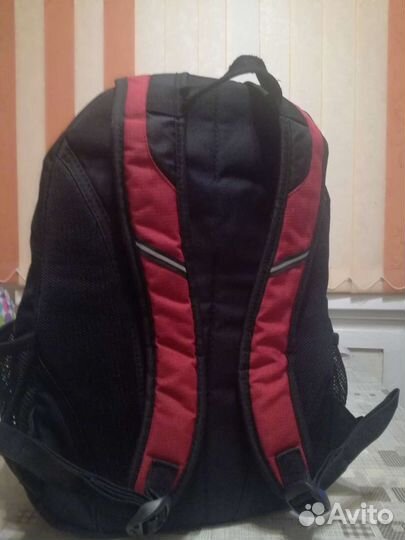 Рюкзак swissgear