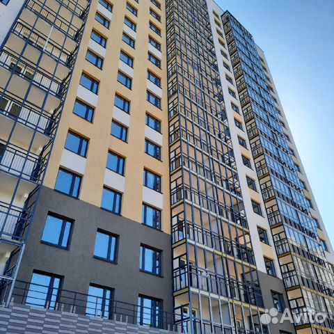 Ремонт окон