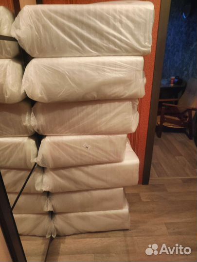 Лоток одноразовая, посуда