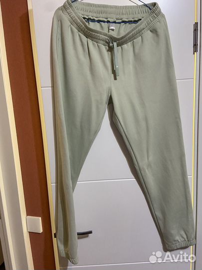 Костюм для беременных и кормящих