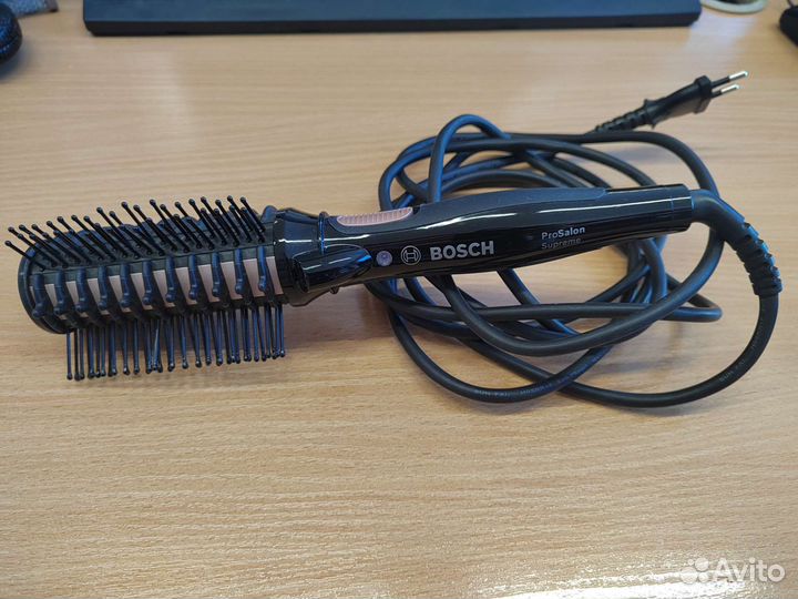 Мультистайлер Bosch