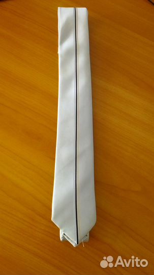 Галстук мужской