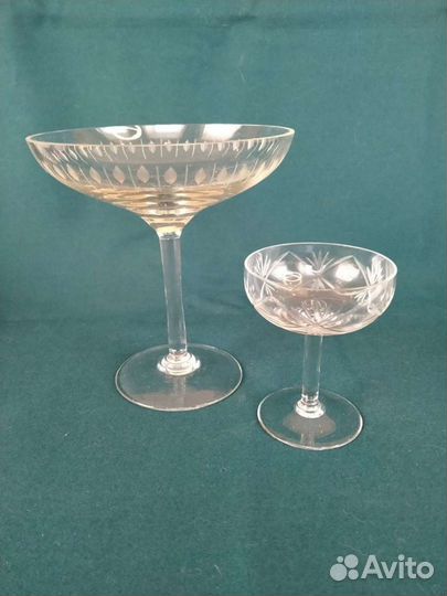 Фруктовница/конфетница/варенница