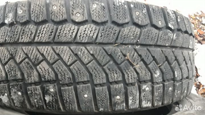 Viatti Brina V-521 205/55 R16