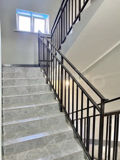 Квартира-студия, 31,6 м², 1/3 эт.