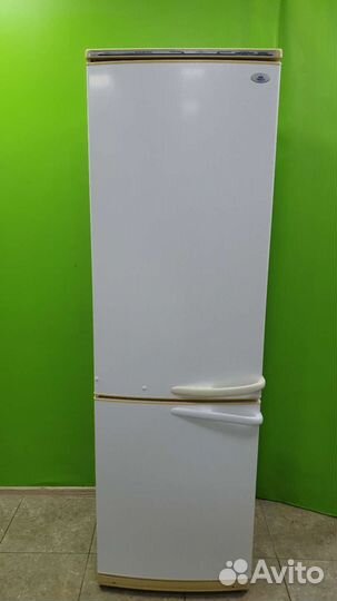 Холодильник atlant мхм 1704