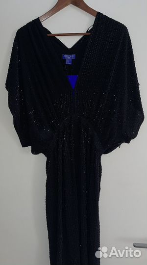 Платье Jimmy Choo for H&M