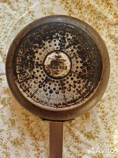 Сковородки IKEA