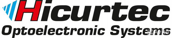 Помощник руководителя/бухгалтера