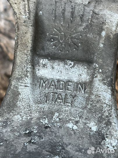 KIA Колеса r 15