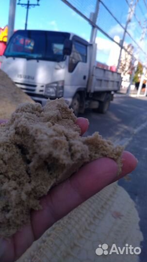 Чернозем первый сорт,перегной крс,1/20м3,мешками