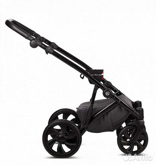 Коляска Tutis Sky 2в1