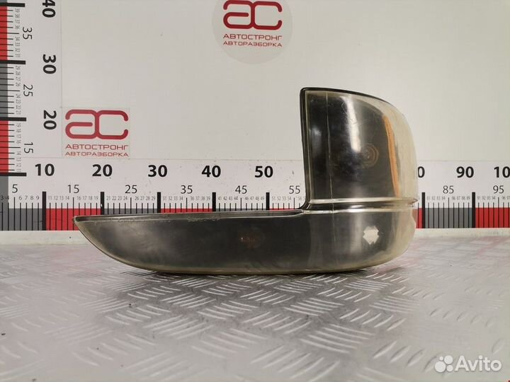 Поворотник правый Ford Explorer 2 1999 F67Z13200AA