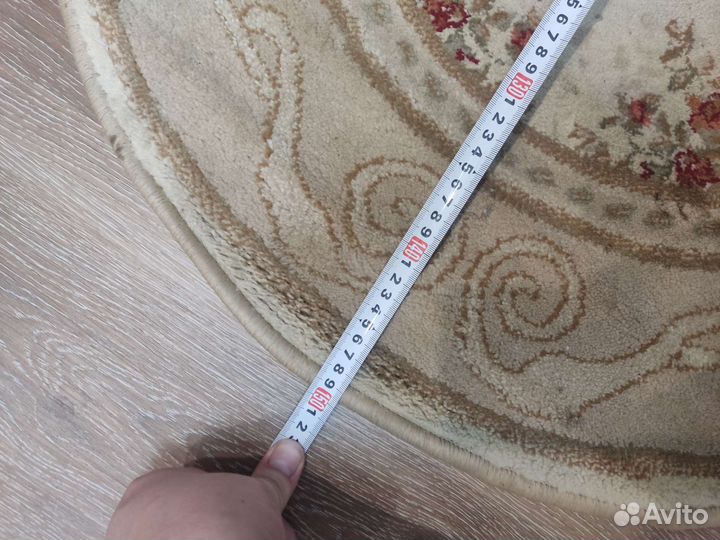 Ковры и паласы бу