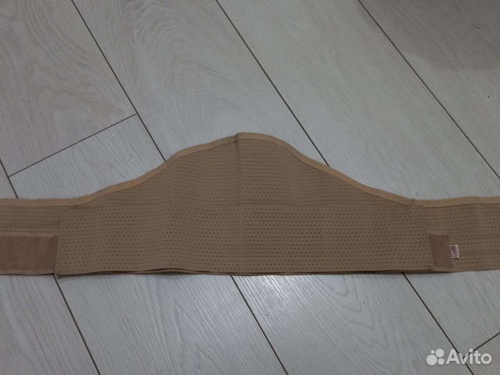 Бандаж для беременных фэст