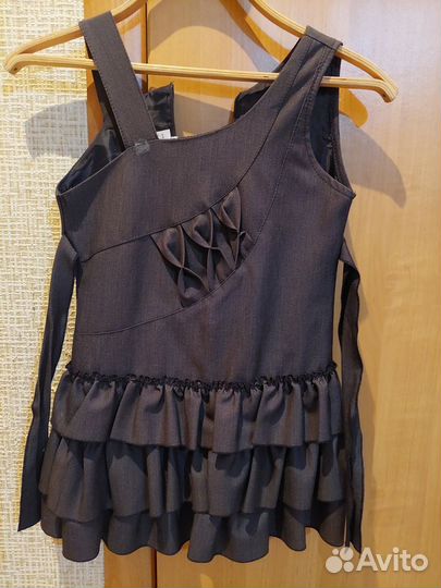 Продам сарафан