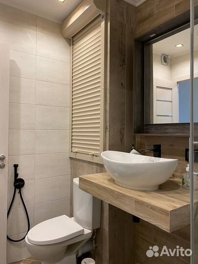 Рольставни любых размеров Челябинск