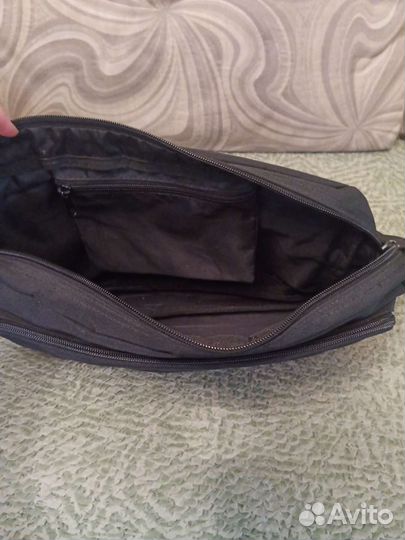 Сумка школьная