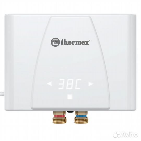Thermex thermex Trend 6000