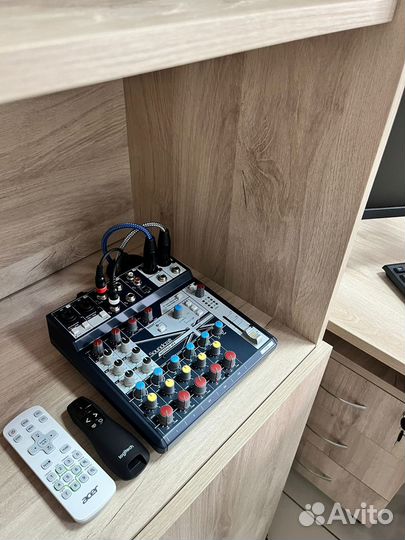 Аренда конференц зала для мероприятий