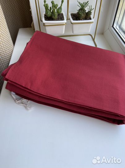 Шторы портьеры тюль