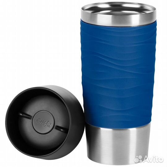 Термокружка Emsa