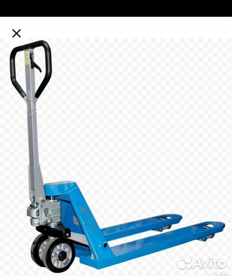 Рохля / Рохля аренда / Рохля в аренду