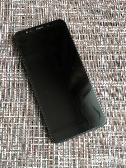 Xiaomi Redmi 5 Plus 64gb
