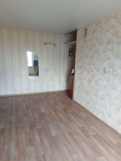 Комната 18,1 м² в 6-к., 4/5 эт.