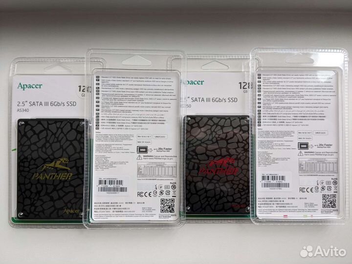 128 256 512 SSD/ссд диски+оптибей+гарантия