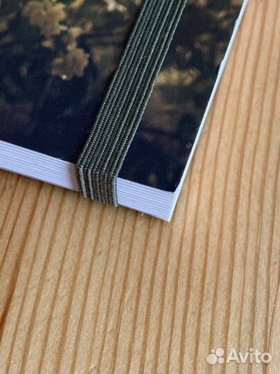 Утро. 50 завтраков. Долецкая