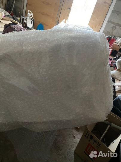 Матрас 140 200 бу