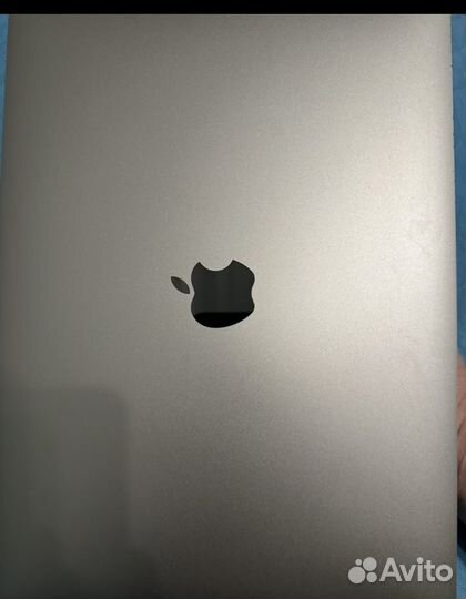 Apple MacBook Pro 13 m1 8/256gb
